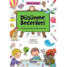 Düşünme Becerileri