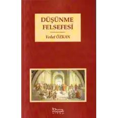 Düşünme Felsefesi