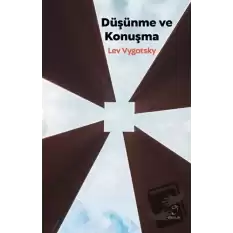 Düşünme ve Konuşma