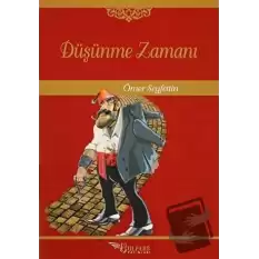 Düşünme Zamanı