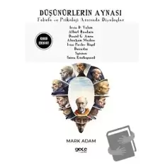 Düşünürlerin Aynası