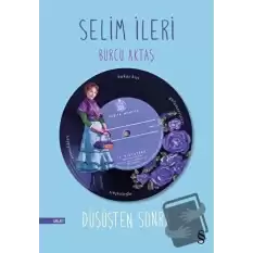 Düşüşten Sonra