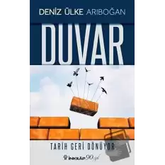 Duvar