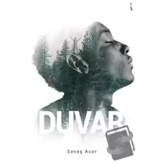 Duvar