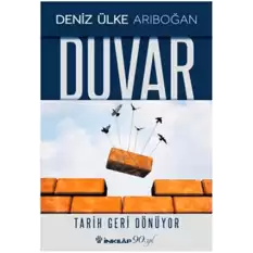 Duvar