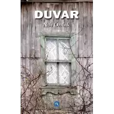 Duvar