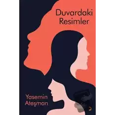 Duvardaki Resimler