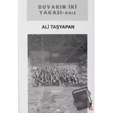 Duvarın İki Yakası