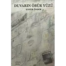 Duvarın Öbür Yüzü