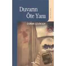 Duvarın Öte Yanı