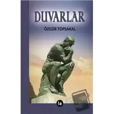 Duvarlar