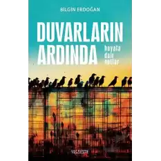 Duvarların Ardında