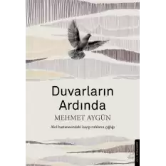 Duvarların Ardında