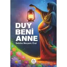 Duy Beni Anne