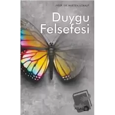 Duygu Felsefesi