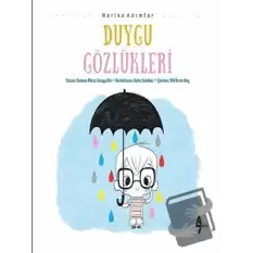 Duygu Gözlükleri