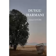 Duygu Harmanı