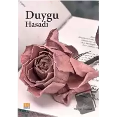 Duygu Hasadı