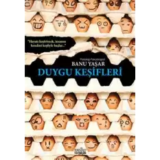 Duygu Keşifleri