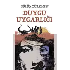 Duygu Uygarlığı