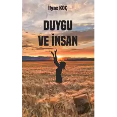 Duygu ve İnsan