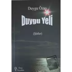 Duygu Yeli