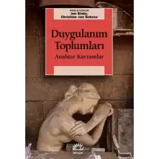 Duygulanım Toplumları