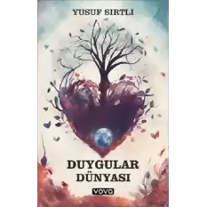 Duygular Dünyası