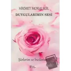 Duygularımın Sesi