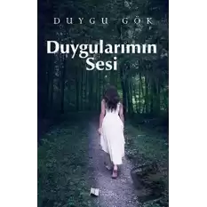 Duygularımın Sesi