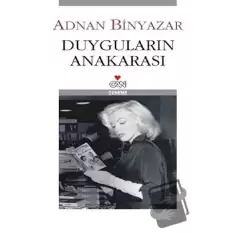 Duyguların Anakarası