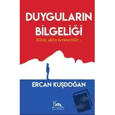 Duyguların Bilgeliği