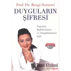 Duyguların Şifresi