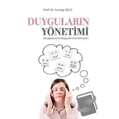 Duyguların Yönetimi