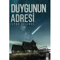 Duygunun Adresi