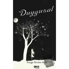 Duygusal