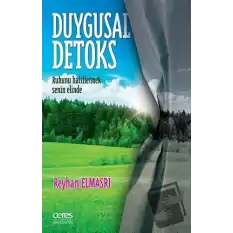 Duygusal Detoks