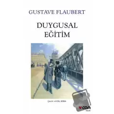 Duygusal Eğitim