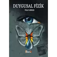 Duygusal Fizik