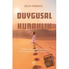 Duygusal Kuraklık