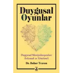 Duygusal Oyunlar