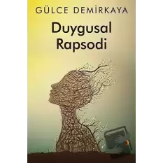 Duygusal Rapsodi