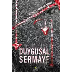 Duygusal Sermaye