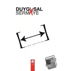 Duygusal Sermaye (Ciltli)