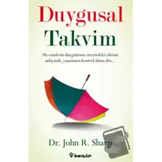 Duygusal Takvim