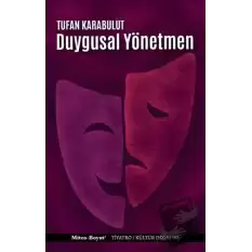 Duygusal Yönetmen