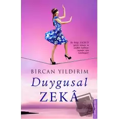 Duygusal Zeka