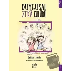 Duygusal Zeka Kulübü