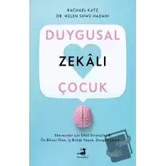 Duygusal Zekalı Çocuk