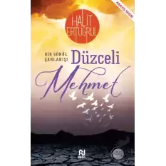 Düzceli Mehmet